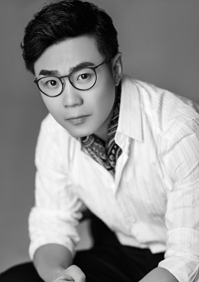 全年免费综合资料大全