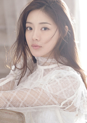 全年免费综合资料大全