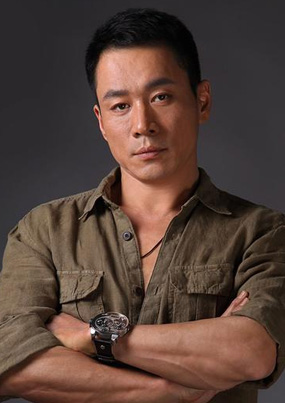 全年免费综合资料大全