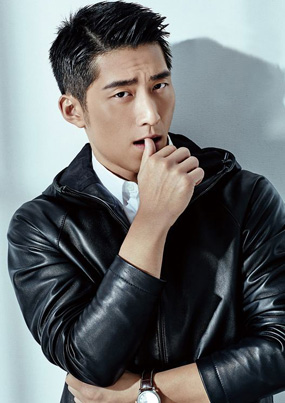 全年免费综合资料大全