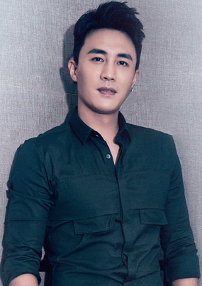 全年免费综合资料大全