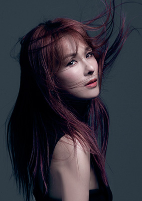 全年免费综合资料大全