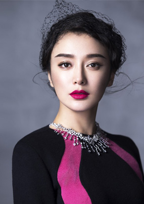 全年免费综合资料大全