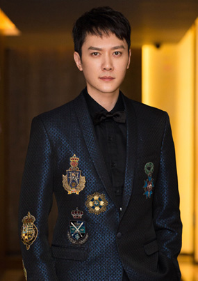 全年免费综合资料大全