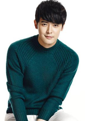 全年免费综合资料大全