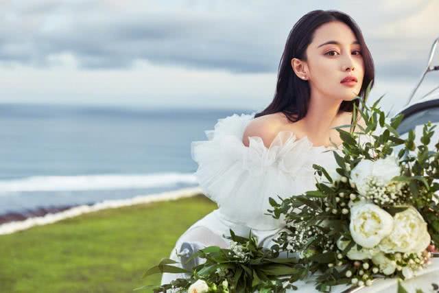 全年免费综合资料大全