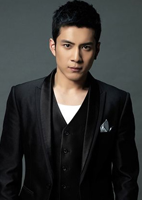 全年免费综合资料大全