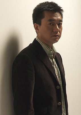 全年免费综合资料大全