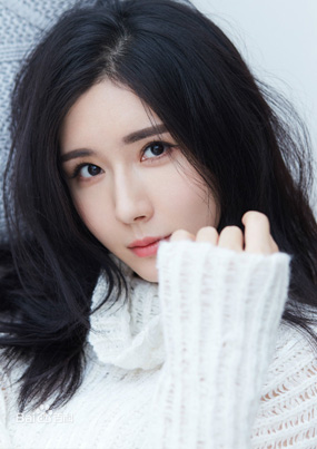 全年免费综合资料大全