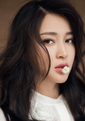 全年免费综合资料大全