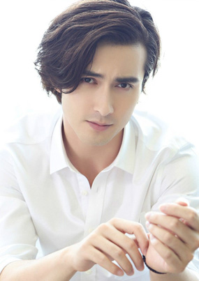 全年免费综合资料大全