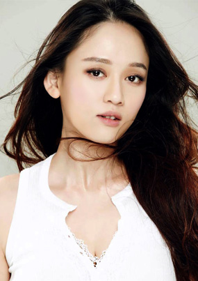 全年免费综合资料大全