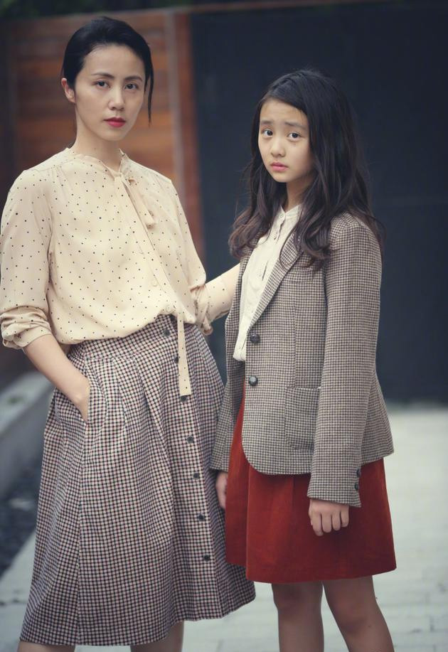 全年免费综合资料大全