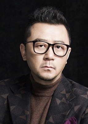 全年免费综合资料大全