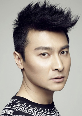 全年免费综合资料大全