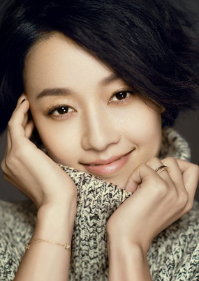 全年免费综合资料大全