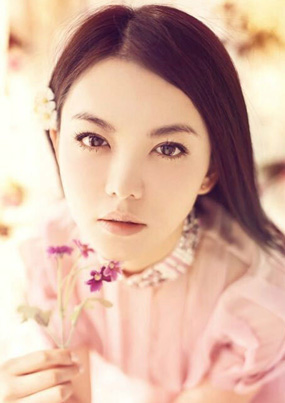 全年免费综合资料大全