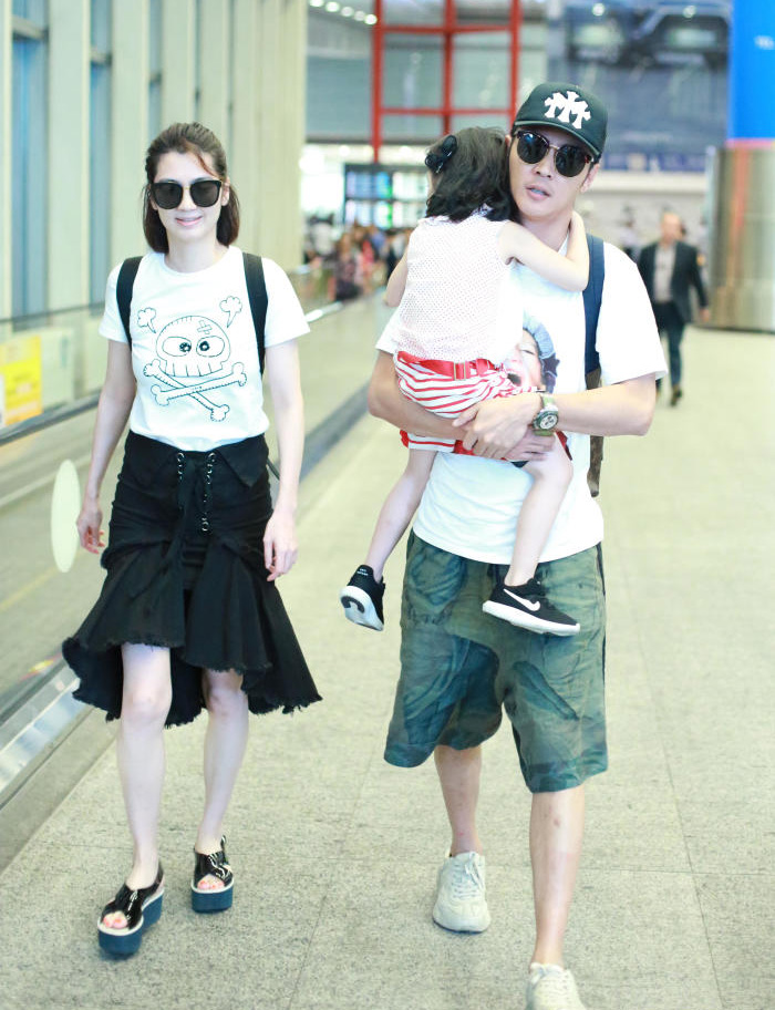 全年免费综合资料大全