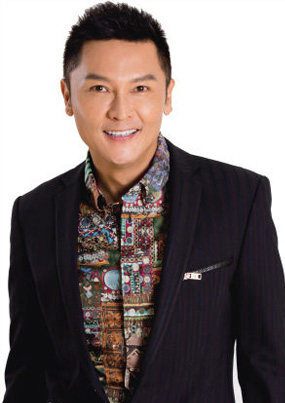 全年免费综合资料大全