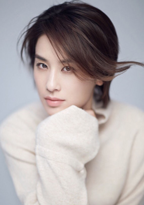 全年免费综合资料大全