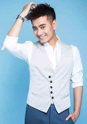 全年免费综合资料大全