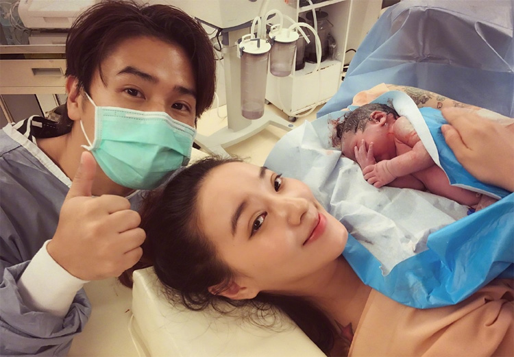 全年免费综合资料大全