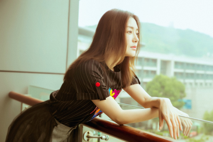 全年免费综合资料大全