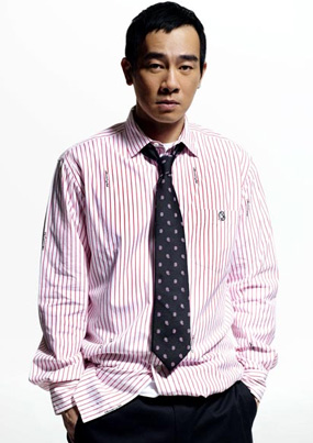 全年免费综合资料大全