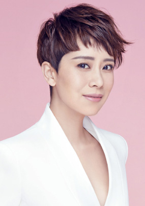 全年免费综合资料大全