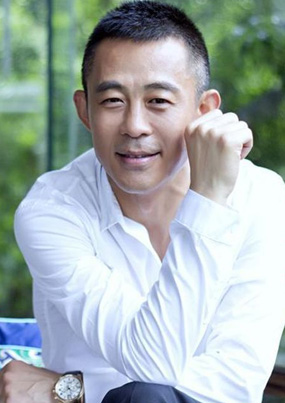 全年免费综合资料大全