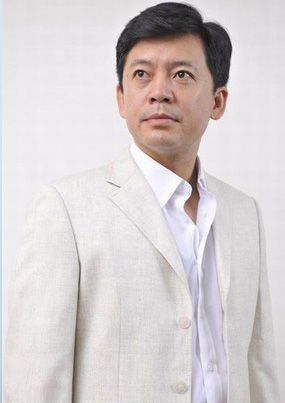 全年免费综合资料大全