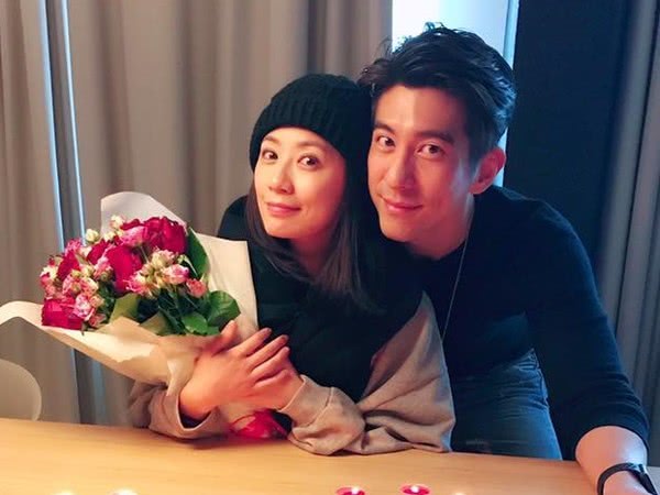 全年免费综合资料大全