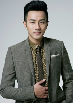 全年免费综合资料大全