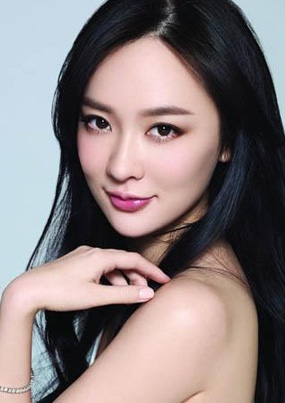 全年免费综合资料大全