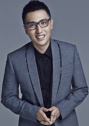 全年免费综合资料大全