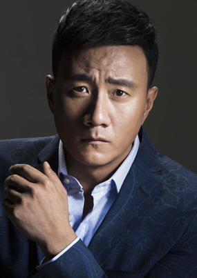 全年免费综合资料大全