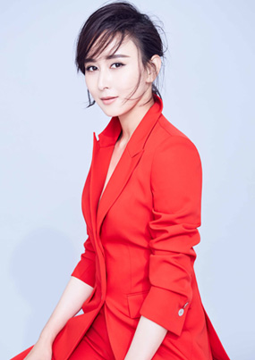 全年免费综合资料大全