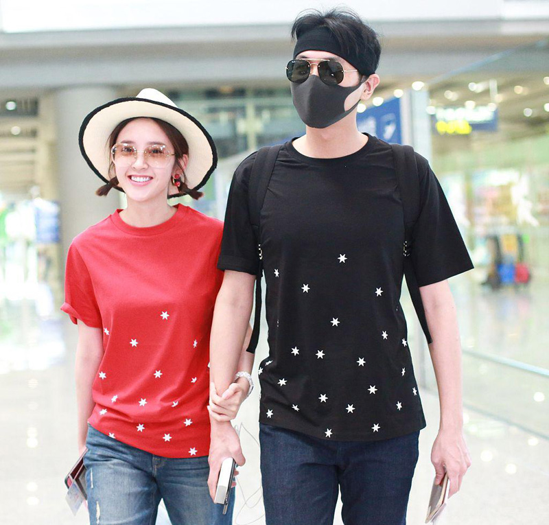 全年免费综合资料大全