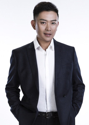 全年免费综合资料大全