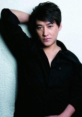 全年免费综合资料大全