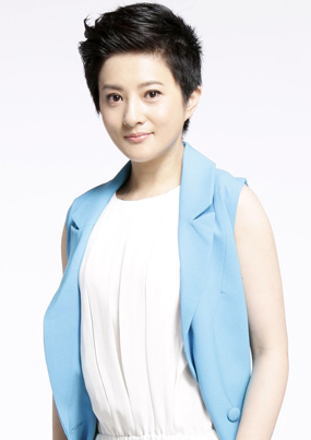 全年免费综合资料大全