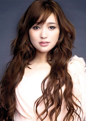 全年免费综合资料大全