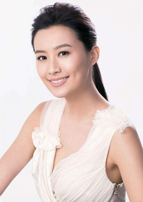 全年免费综合资料大全