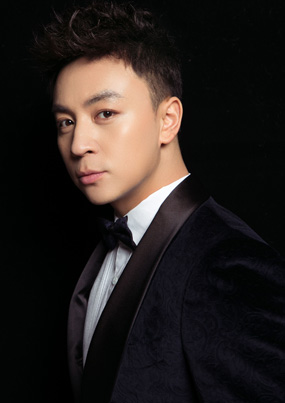 全年免费综合资料大全