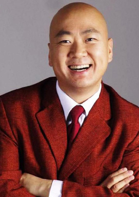 全年免费综合资料大全