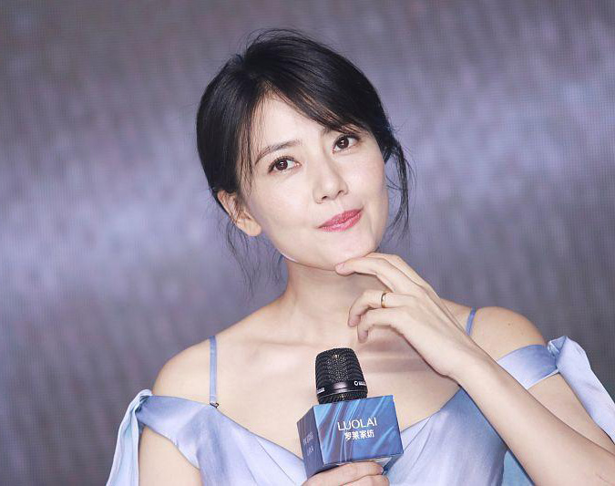 全年免费综合资料大全