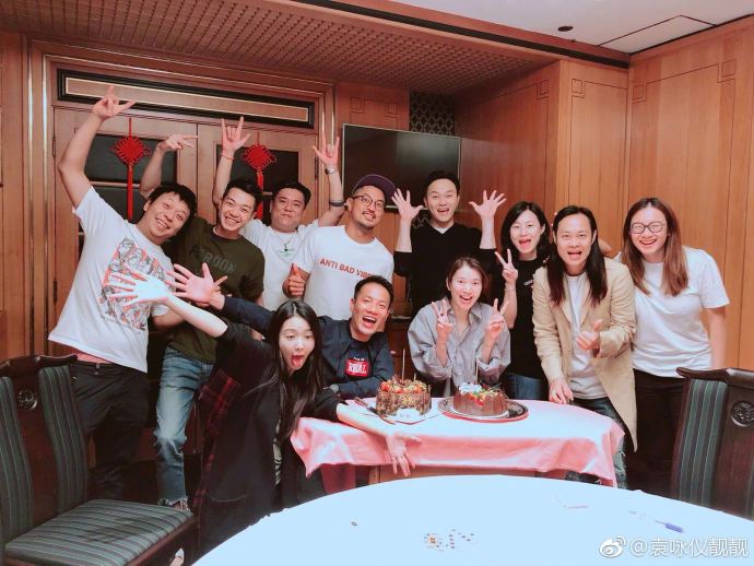 全年免费综合资料大全