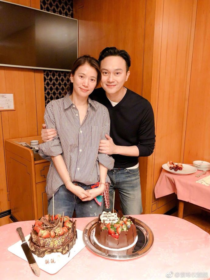 全年免费综合资料大全