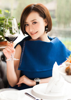 全年免费综合资料大全