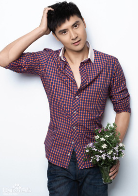 全年免费综合资料大全